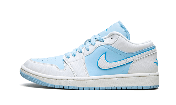 air-jordan-1-low-se-reverse-ice-blue-aplug-pl