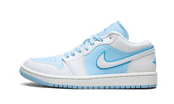 air-jordan-1-low-se-reverse-ice-blue-aplug-pl