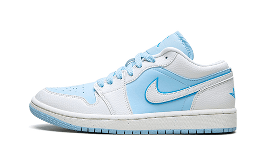 air-jordan-1-low-se-reverse-ice-blue-aplug-pl