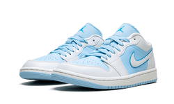 air-jordan-1-low-se-reverse-ice-blue-aplug-pl