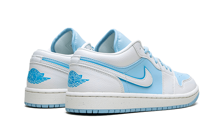 air-jordan-1-low-se-reverse-ice-blue-aplug-pl