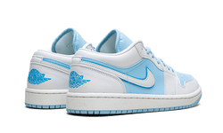 air-jordan-1-low-se-reverse-ice-blue-aplug-pl