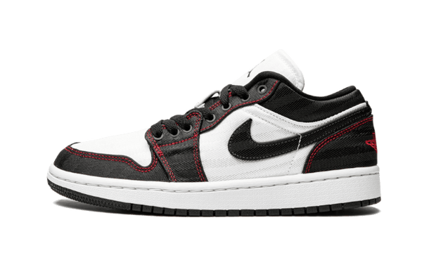 air-jordan-1-low-se-utility-aplug-pl