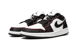 air-jordan-1-low-se-utility-aplug-pl