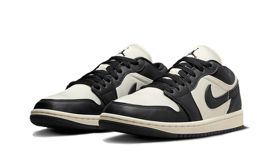 air-jordan-1-low-se-vintage-panda-aplug-pl