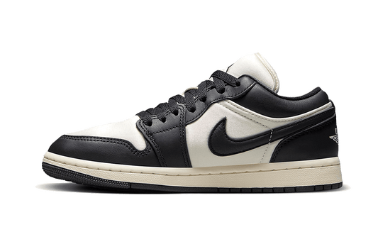 air-jordan-1-low-se-vintage-panda-aplug-pl