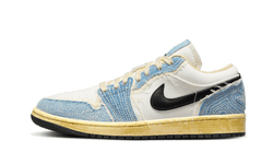 air-jordan-1-low-se-wrmk-sashiko-denim-aplug-pl