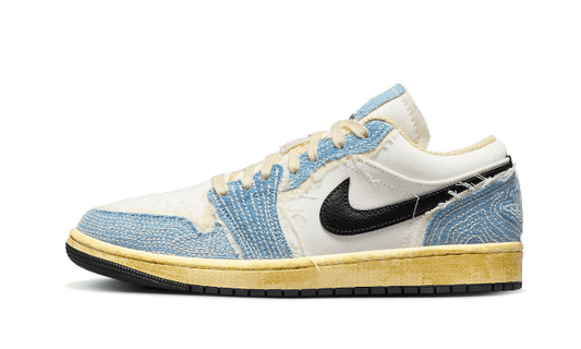 air-jordan-1-low-se-wrmk-sashiko-denim-aplug-pl