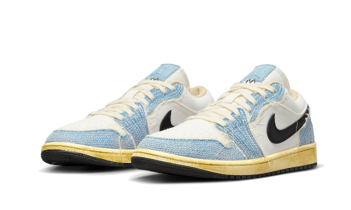 air-jordan-1-low-se-wrmk-sashiko-denim-aplug-pl