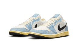 air-jordan-1-low-se-wrmk-sashiko-denim-aplug-pl