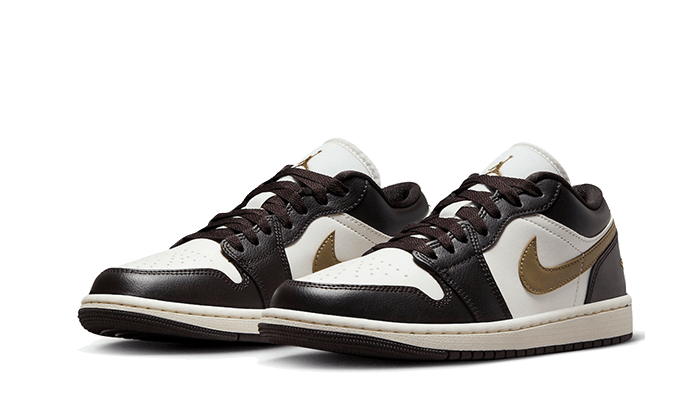 air-jordan-1-low-shadow-brown-aplug-pl