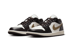 air-jordan-1-low-shadow-brown-aplug-pl