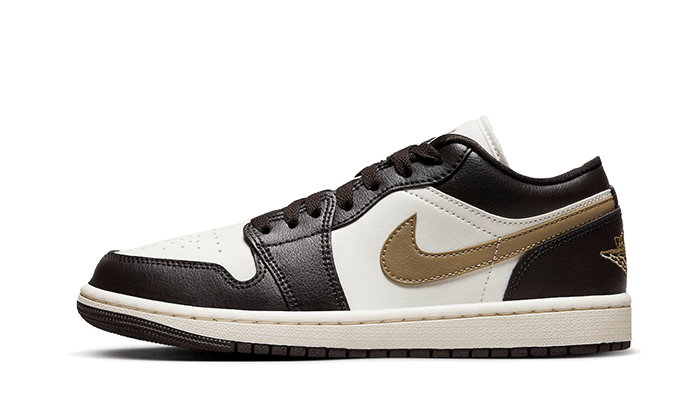 air-jordan-1-low-shadow-brown-aplug-pl