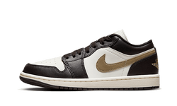 air-jordan-1-low-shadow-brown-aplug-pl