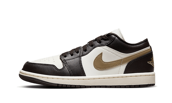 air-jordan-1-low-shadow-brown-aplug-pl