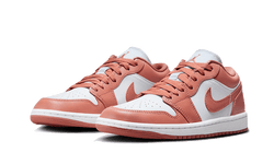 air-jordan-1-low-sky-j-orange-aplug-pl