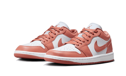 air-jordan-1-low-sky-j-orange-aplug-pl