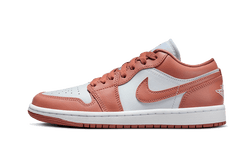 air-jordan-1-low-sky-j-orange-aplug-pl