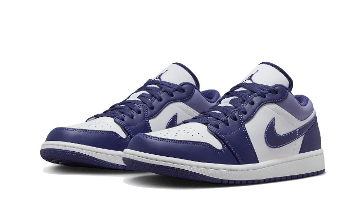 air-jordan-1-low-sky-j-purple-aplug-pl