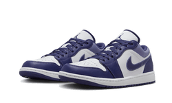 air-jordan-1-low-sky-j-purple-aplug-pl