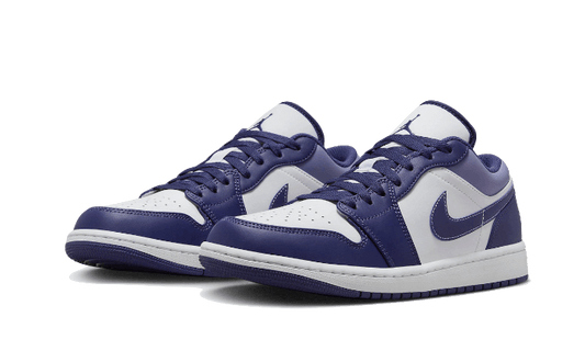 air-jordan-1-low-sky-j-purple-aplug-pl