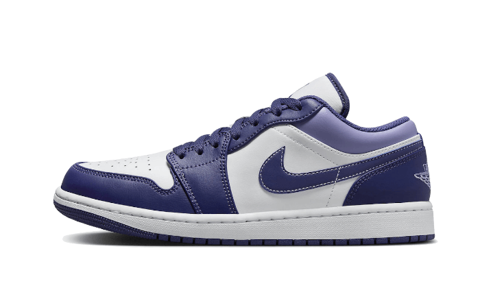 air-jordan-1-low-sky-j-purple-aplug-pl