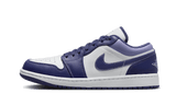 Air Jordan 1 Low Sky J Purple - Aplug