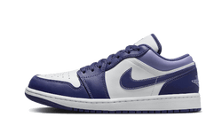 air-jordan-1-low-sky-j-purple-aplug-pl