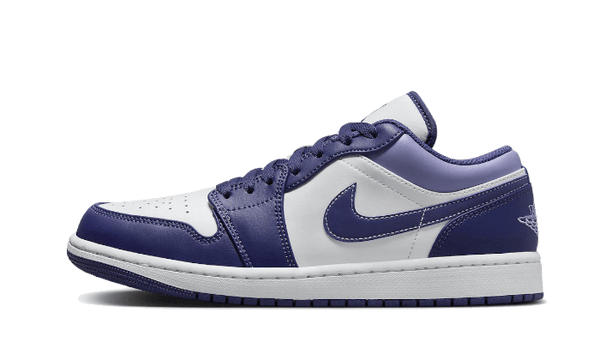 air-jordan-1-low-sky-j-purple-aplug-pl