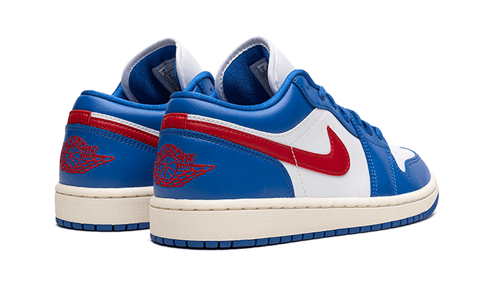 air-jordan-1-low-sport-blue-gym-red-aplug-pl