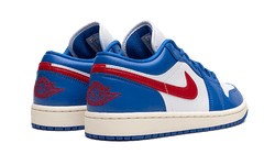 air-jordan-1-low-sport-blue-gym-red-aplug-pl