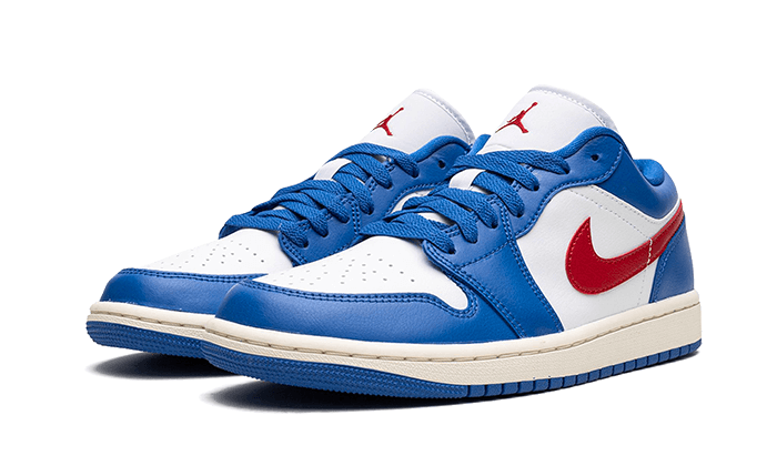 air-jordan-1-low-sport-blue-gym-red-aplug-pl