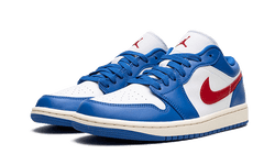 air-jordan-1-low-sport-blue-gym-red-aplug-pl