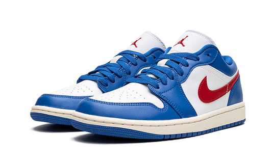 air-jordan-1-low-sport-blue-gym-red-aplug-pl