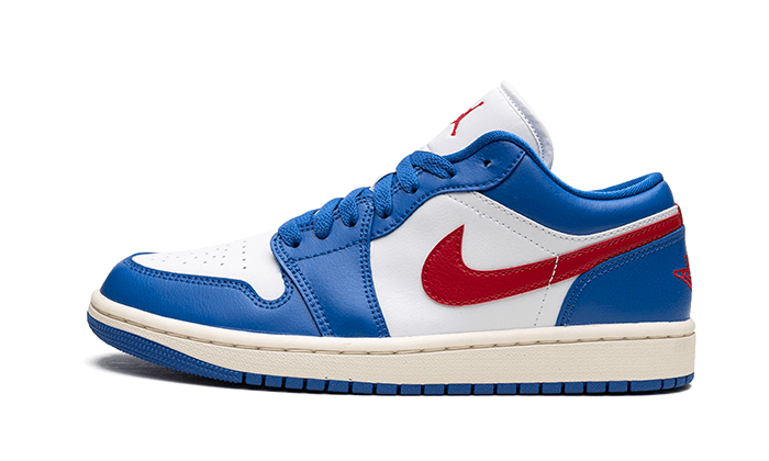 air-jordan-1-low-sport-blue-gym-red-aplug-pl