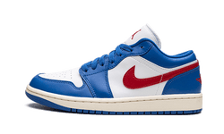 air-jordan-1-low-sport-blue-gym-red-aplug-pl