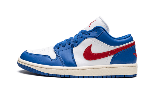 air-jordan-1-low-sport-blue-gym-red-aplug-pl