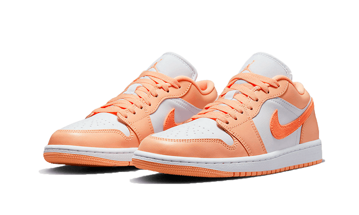 air-jordan-1-low-sunset-haze-aplug-pl