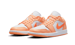 air-jordan-1-low-sunset-haze-aplug-pl