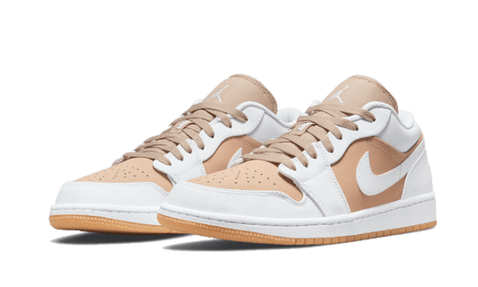 air-jordan-1-low-hemp-white-aplug-pl