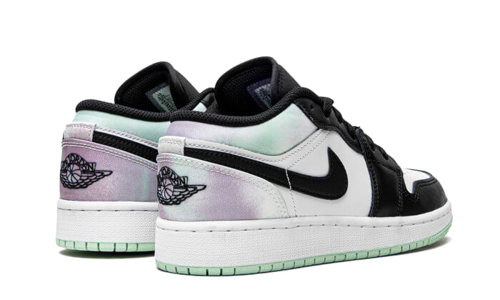 air-jordan-1-low-pastel-tie-dye-aplug-pl