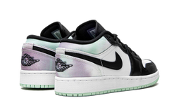 air-jordan-1-low-pastel-tie-dye-aplug-pl