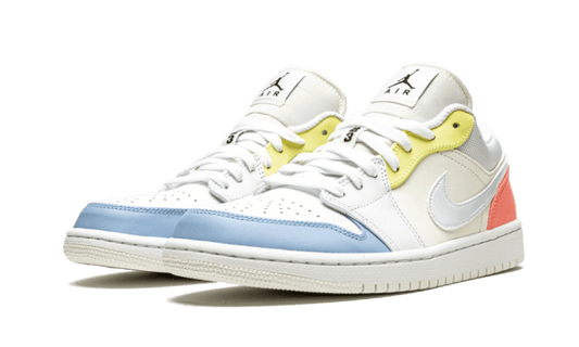 air-jordan-1-low-to-my-first-coach-aplug-pl