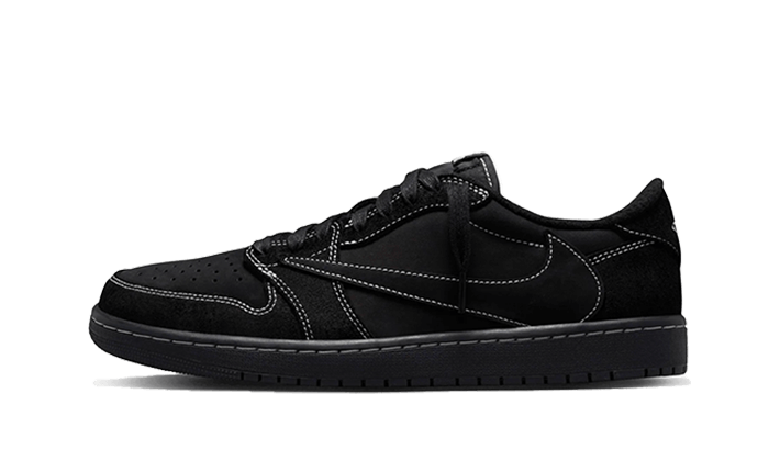 air-jordan-1-low-sp-travis-scott-black-phantom-aplug-pl