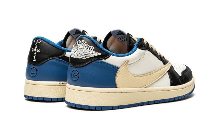 air-jordan-1-low-travis-scott-fragment-aplug-pl