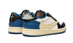 air-jordan-1-low-travis-scott-fragment-aplug-pl