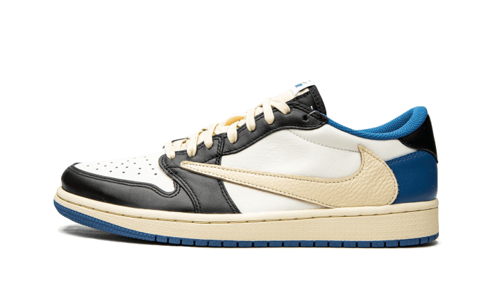 air-jordan-1-low-travis-scott-fragment-aplug-pl