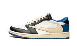 air-jordan-1-low-travis-scott-fragment-aplug-pl