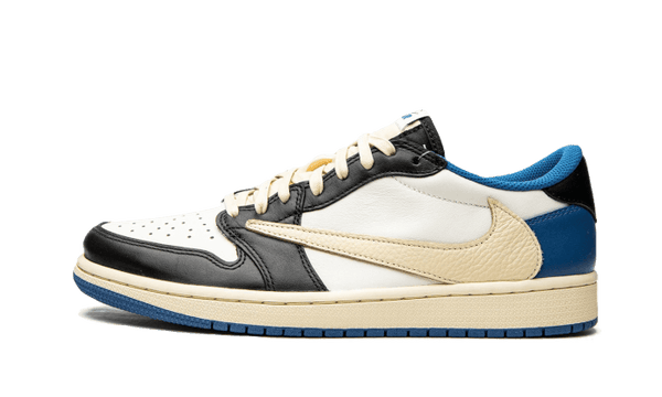 air-jordan-1-low-travis-scott-fragment-aplug-pl