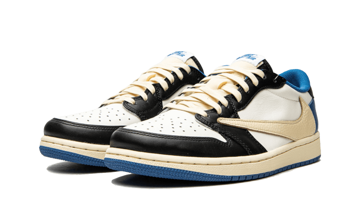 air-jordan-1-low-travis-scott-fragment-aplug-pl